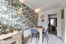 Scarborough Lane, Tingley, Wakefield