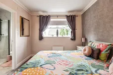 Scarborough Lane, Tingley, Wakefield