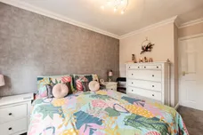 Scarborough Lane, Tingley, Wakefield