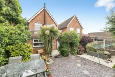 Scarborough Lane, Tingley, Wakefield