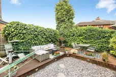 Scarborough Lane, Tingley, Wakefield