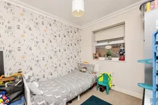 Scarborough Lane, Tingley, Wakefield