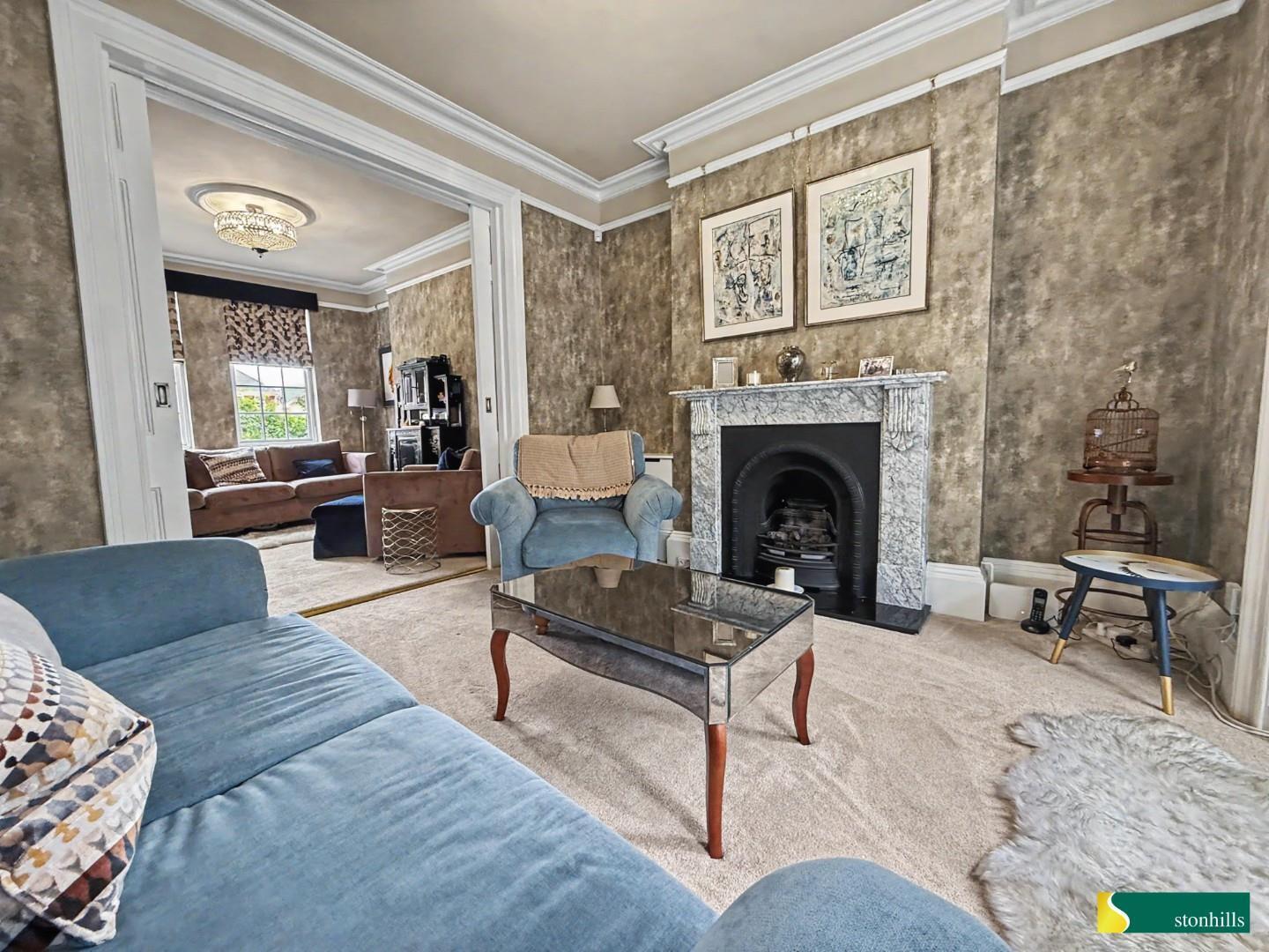 Albion Place, Northampton NN1 Image 2