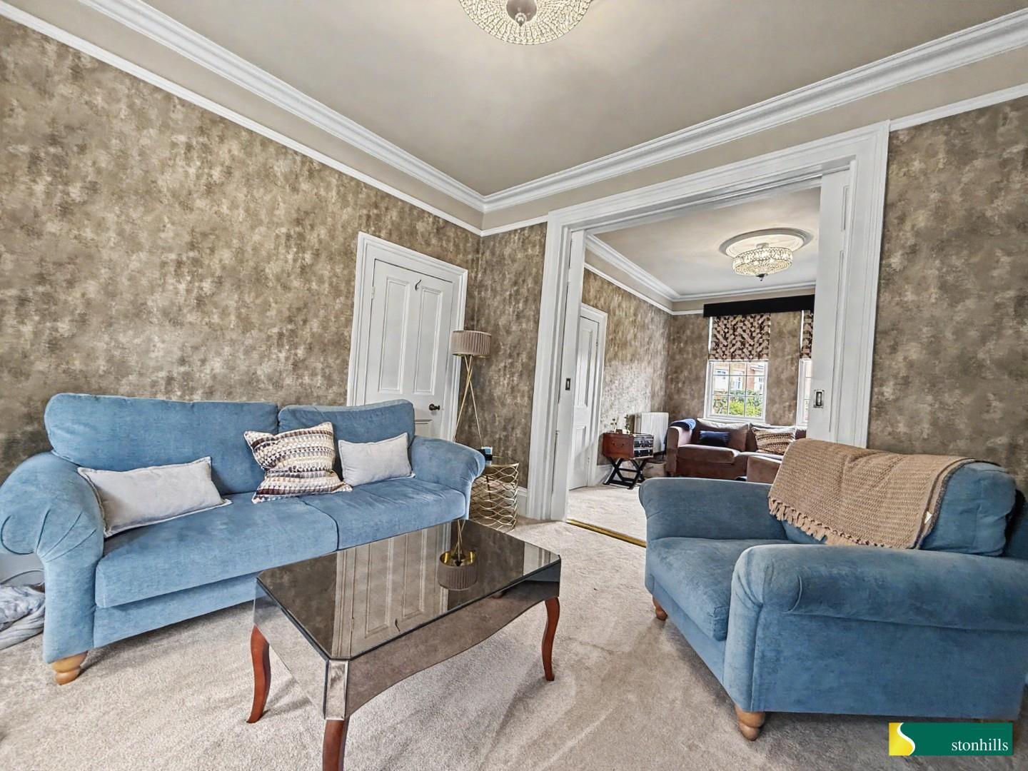 Albion Place, Northampton NN1 Image 3