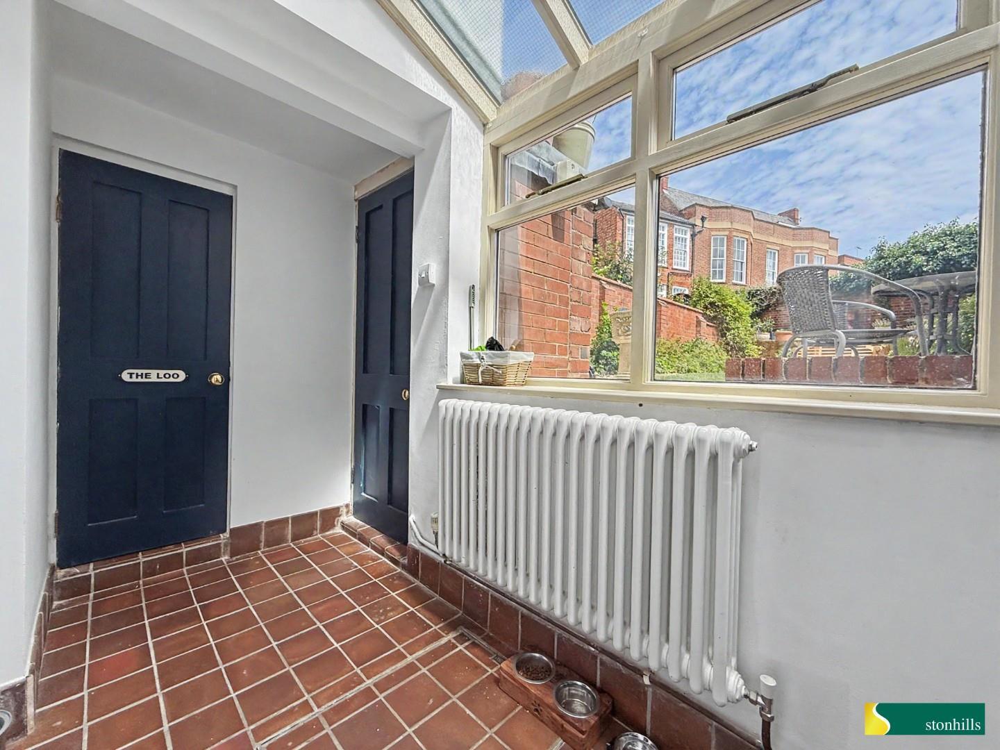 Albion Place, Northampton NN1 Image 11