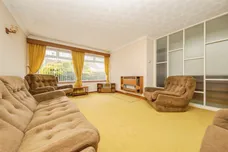 Holcombe Crescent, Ipswich