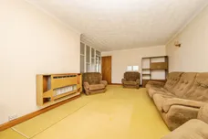 Holcombe Crescent, Ipswich