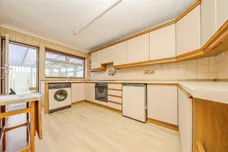 Holcombe Crescent, Ipswich