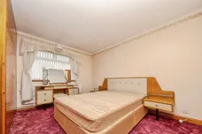 Holcombe Crescent, Ipswich