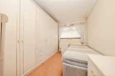 Holcombe Crescent, Ipswich