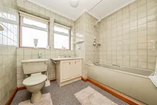 Holcombe Crescent, Ipswich