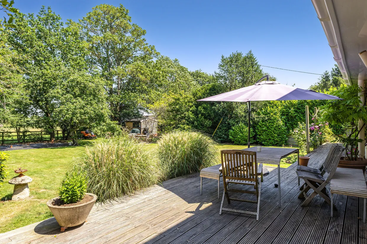 Northleigh, Bradford-On-Avon, BA15 photo 2