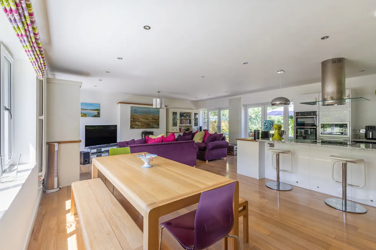 Northleigh, Bradford-On-Avon, BA15 photo 5
