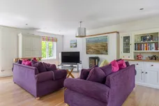 Northleigh, Bradford-On-Avon, BA15 photo 6
