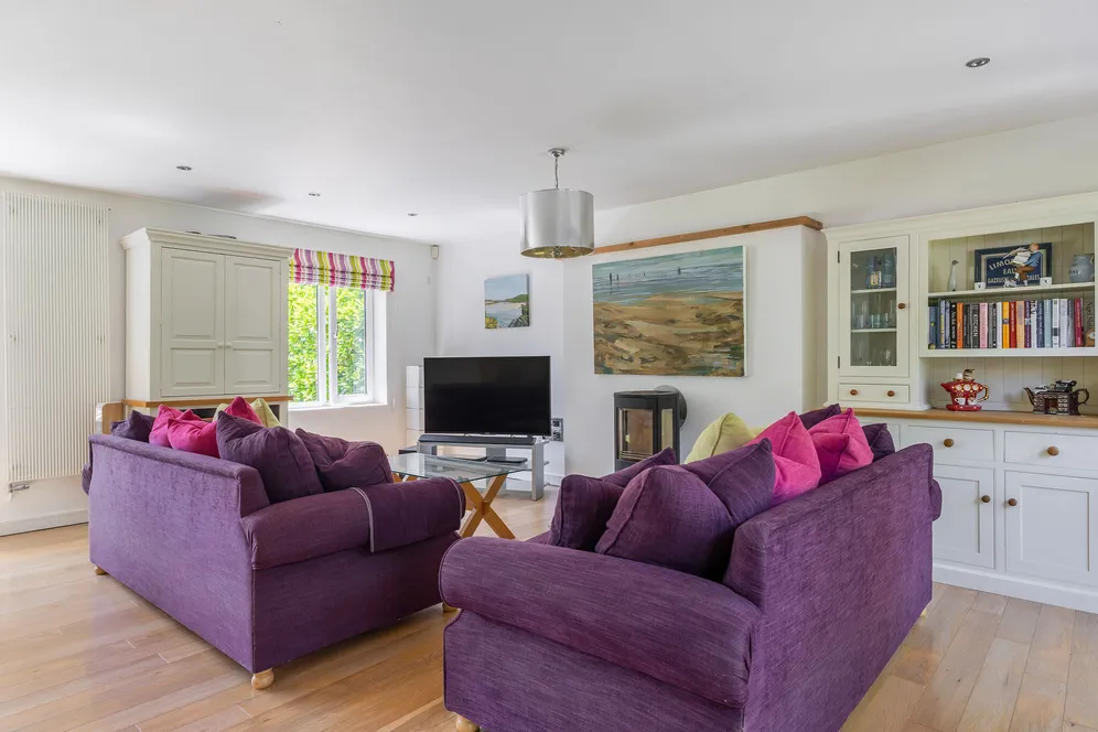 Northleigh, Bradford-On-Avon, BA15 photo 6