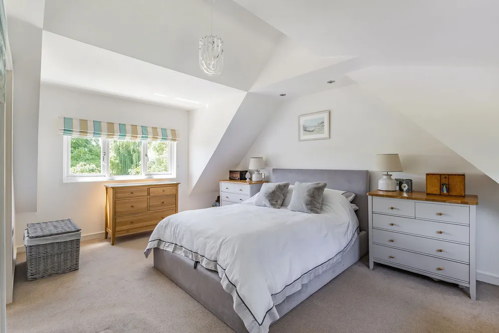Northleigh, Bradford-On-Avon, BA15 photo 8