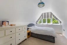 Northleigh, Bradford-On-Avon, BA15 photo 9