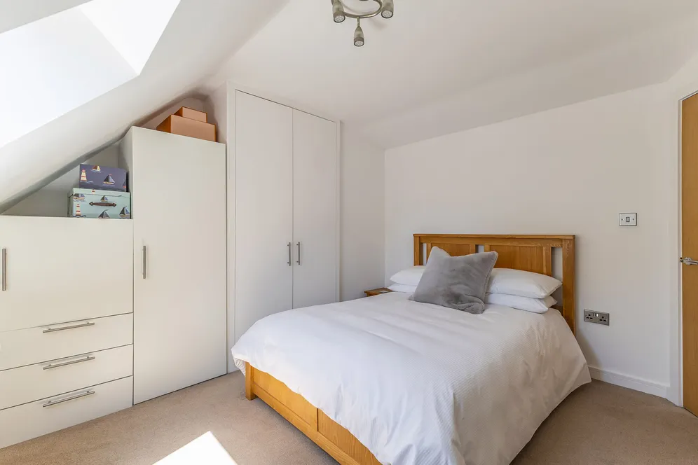 Northleigh, Bradford-On-Avon, BA15 photo 10