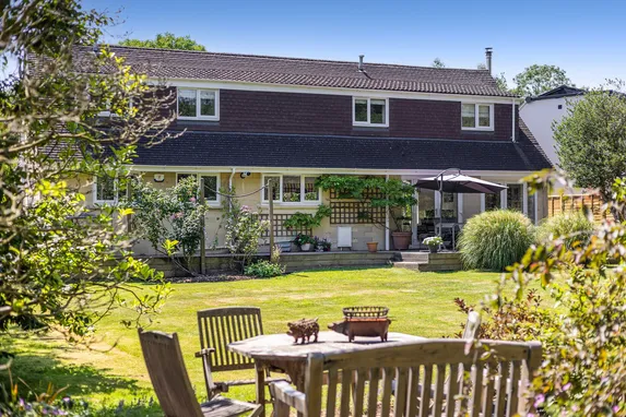 Northleigh, Bradford-On-Avon, BA15