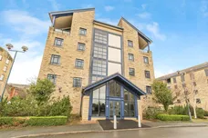 Equilibrium, Lindley, Huddersfield