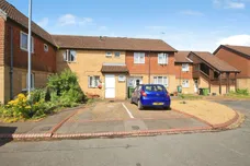 Gostwick, Orton Brimbles, PETERBOROUGH