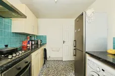 Gostwick, Orton Brimbles, PETERBOROUGH