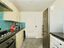 Gostwick, Orton Brimbles, PETERBOROUGH thumb 2