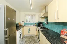 Gostwick, Orton Brimbles, PETERBOROUGH