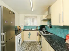 Gostwick, Orton Brimbles, PETERBOROUGH thumb 3