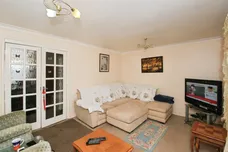Gostwick, Orton Brimbles, PETERBOROUGH