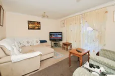 Gostwick, Orton Brimbles, PETERBOROUGH