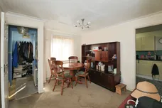 Gostwick, Orton Brimbles, PETERBOROUGH