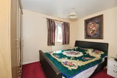 Gostwick, Orton Brimbles, PETERBOROUGH