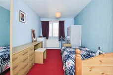 Gostwick, Orton Brimbles, PETERBOROUGH