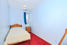 Gostwick, Orton Brimbles, PETERBOROUGH