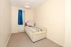 Gostwick, Orton Brimbles, PETERBOROUGH