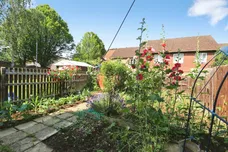 Gostwick, Orton Brimbles, PETERBOROUGH