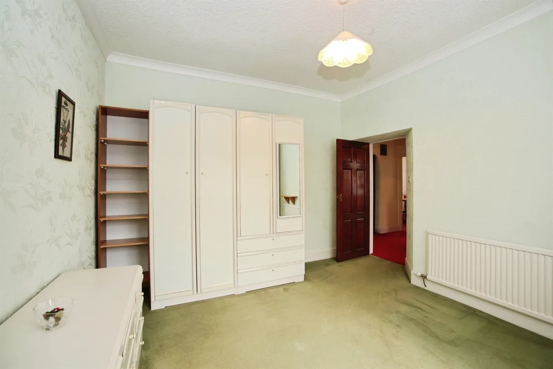 Property photo 13