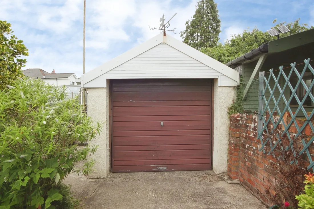 Property photo 17