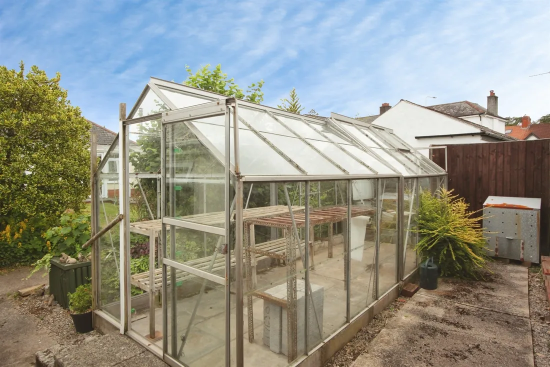 Property photo 18