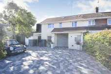 Meadgate Avenue, Chelmsford