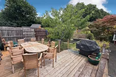 Maple Crescent, Wilton, Salisbury