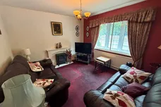 Maple Crescent, Wilton, Salisbury
