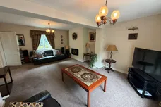 Maple Crescent, Wilton, Salisbury