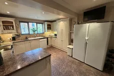 Maple Crescent, Wilton, Salisbury