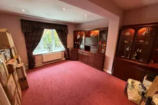 Maple Crescent, Wilton, Salisbury