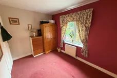 Maple Crescent, Wilton, Salisbury