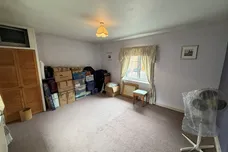 Maple Crescent, Wilton, Salisbury