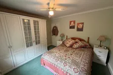 Maple Crescent, Wilton, Salisbury