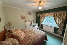 Maple Crescent, Wilton, Salisbury